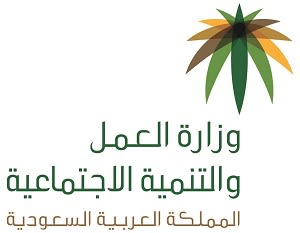 Mol.gov