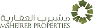 الاستشارات