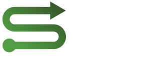المشاريع الناشئة
