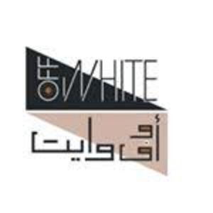 الاغذية