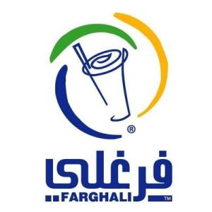 الاغذية