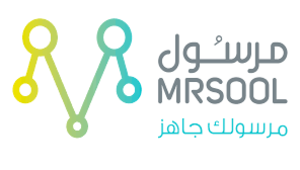 الكل