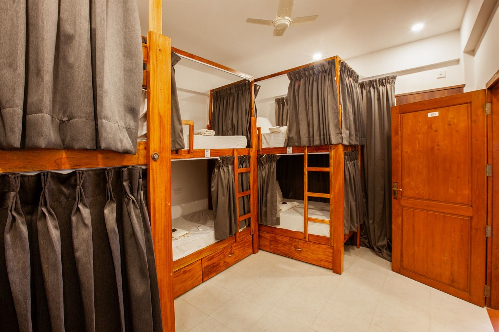 Gallery photo 1