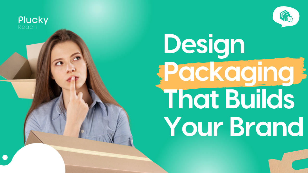 Clothing Brand Packaging Guide: Unboxing That Builds Loyalty (2026 ...