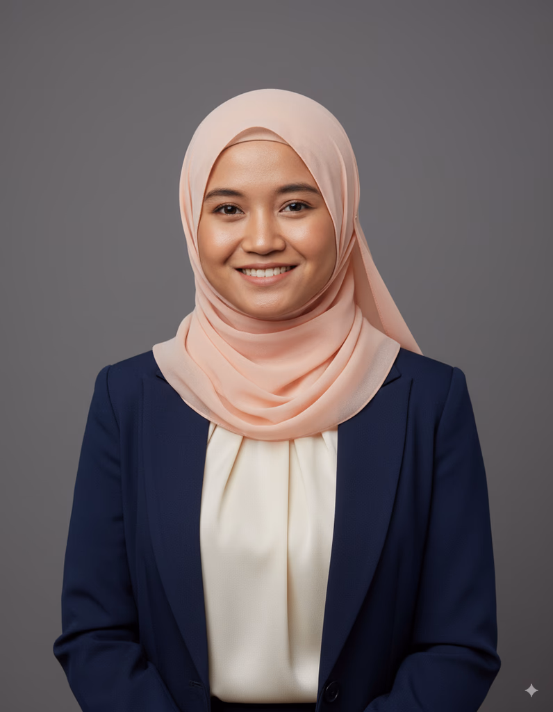Amira