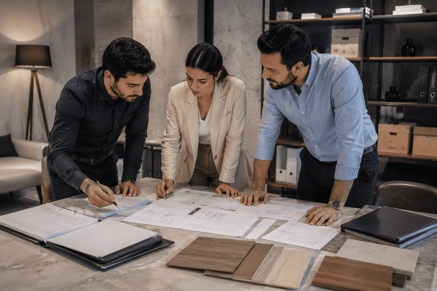 Regulatory Compliance & Local Standards Adaptation