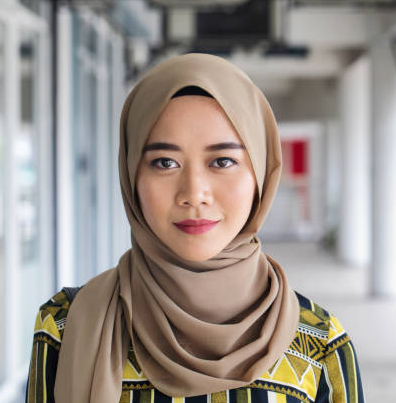 Siti Hawa Mayati