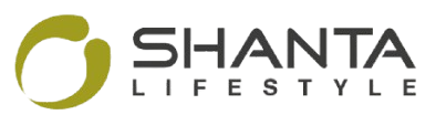 Shanta