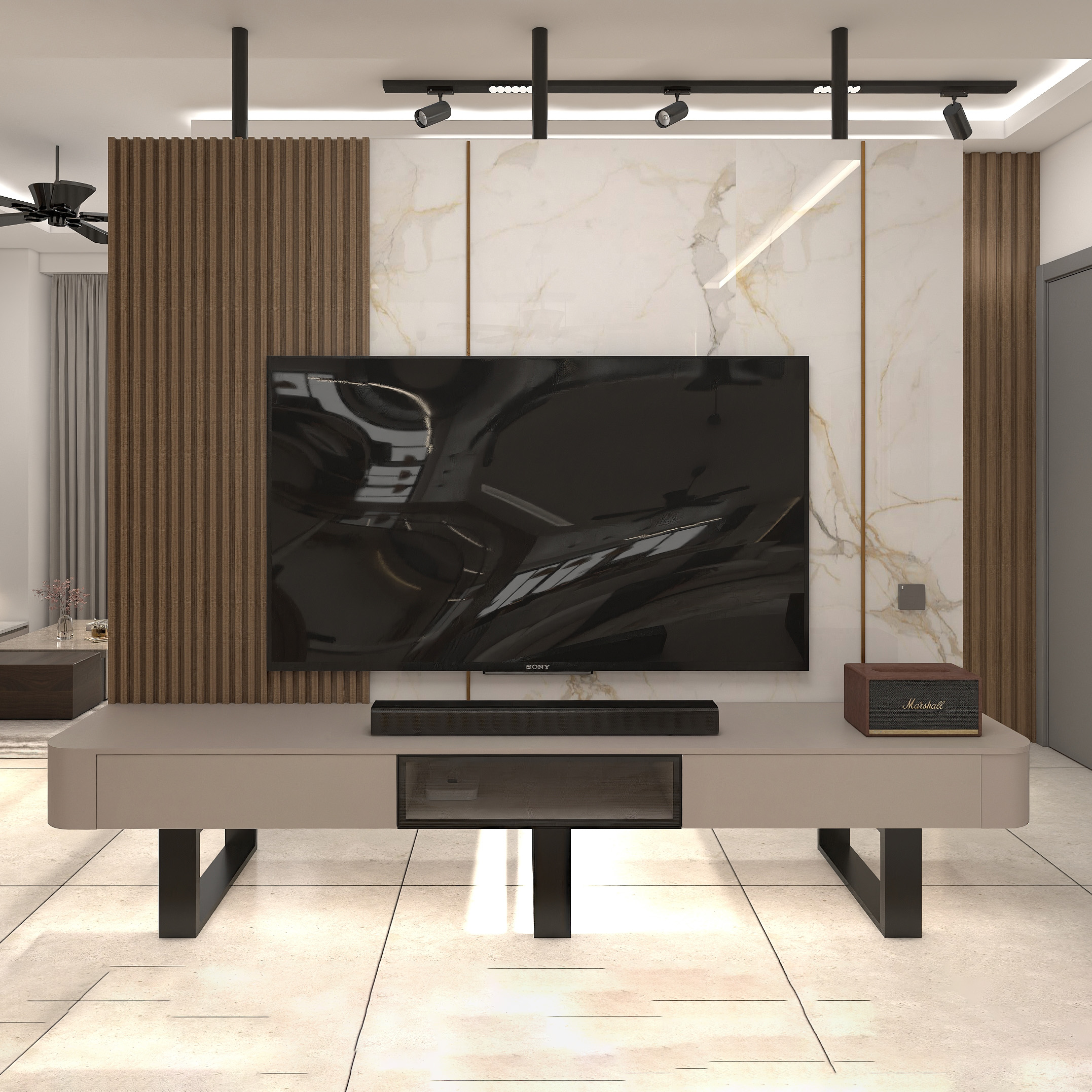 Gallery 5