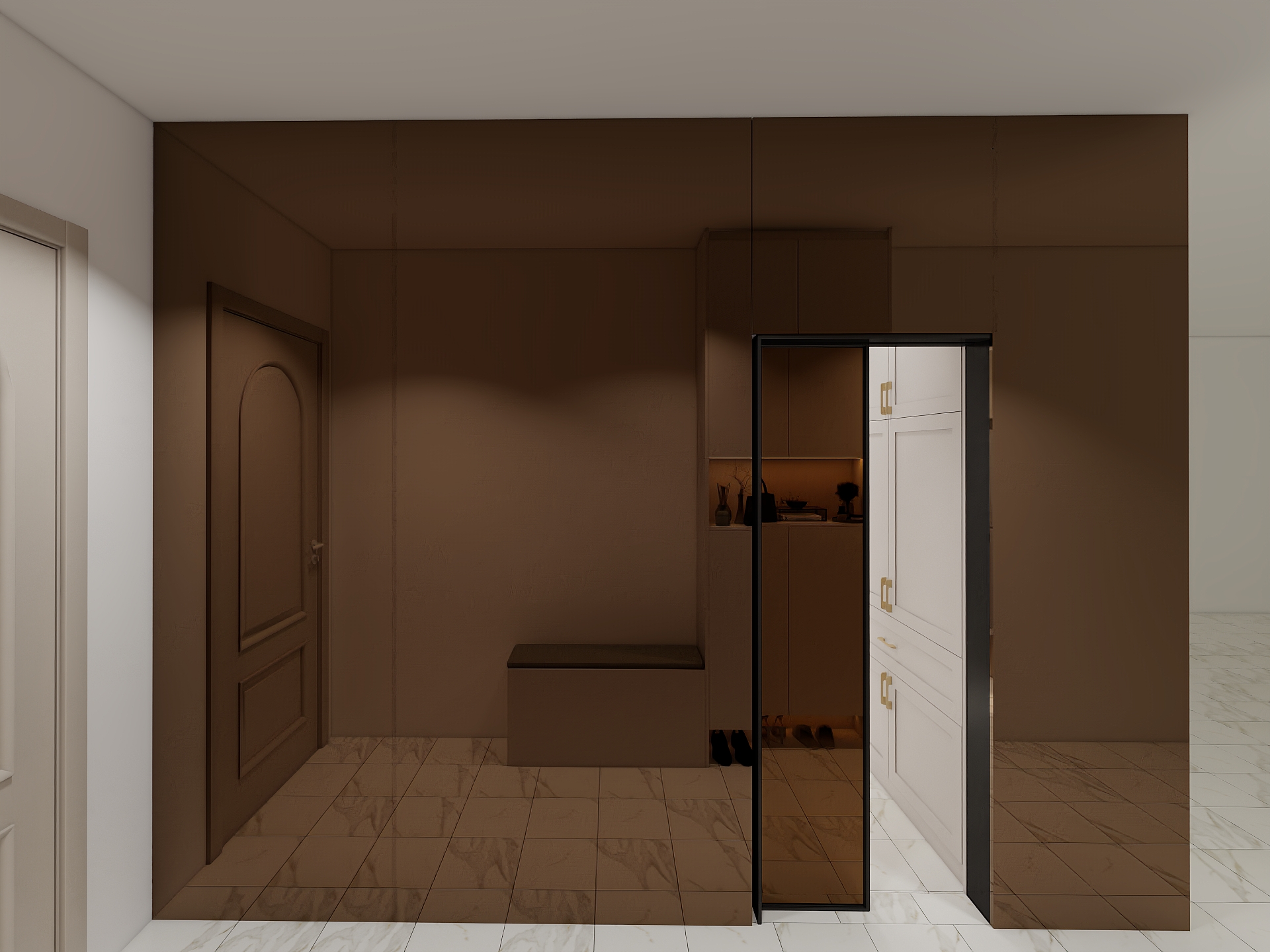 Gallery 5