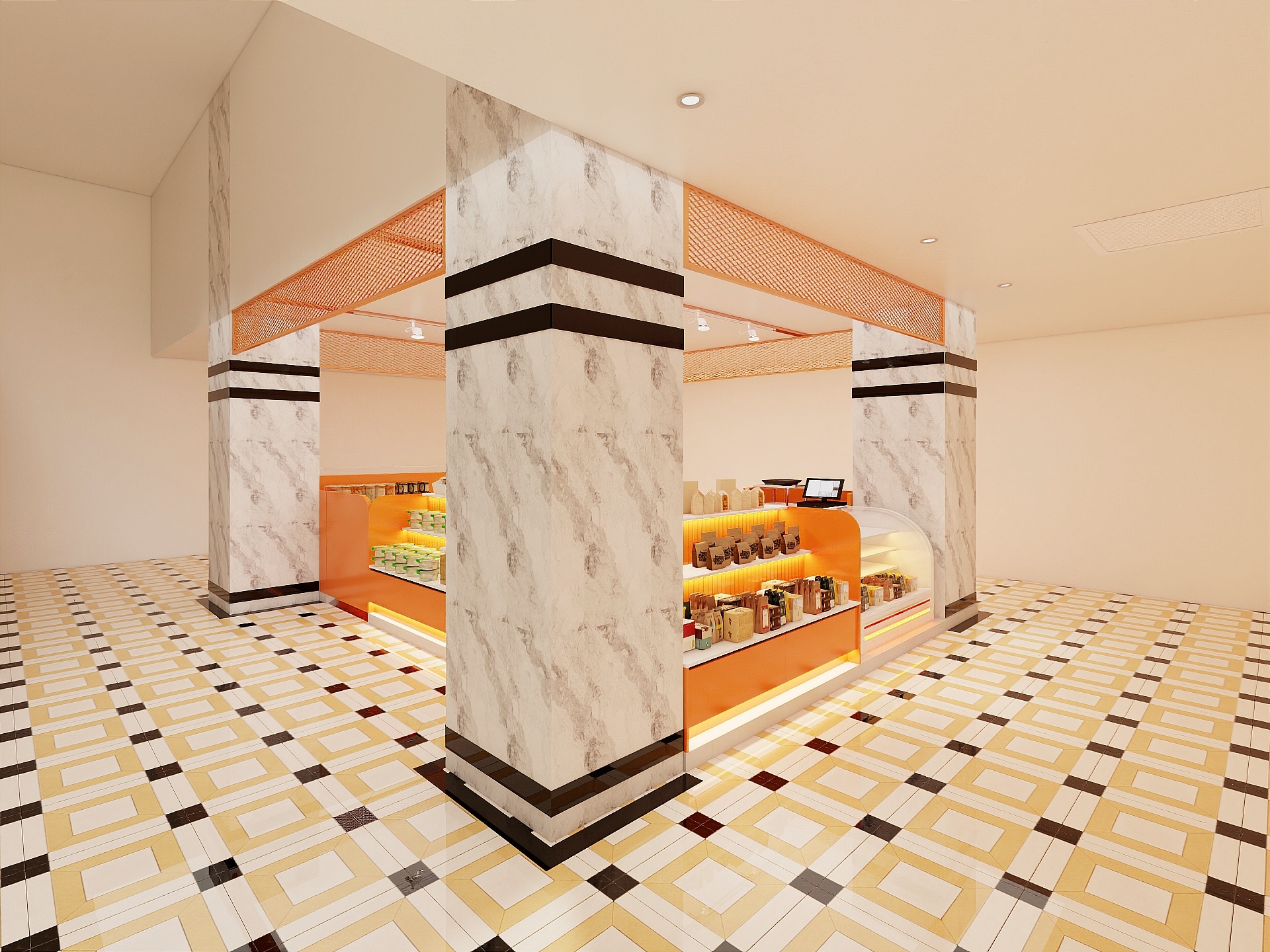 Gallery 2