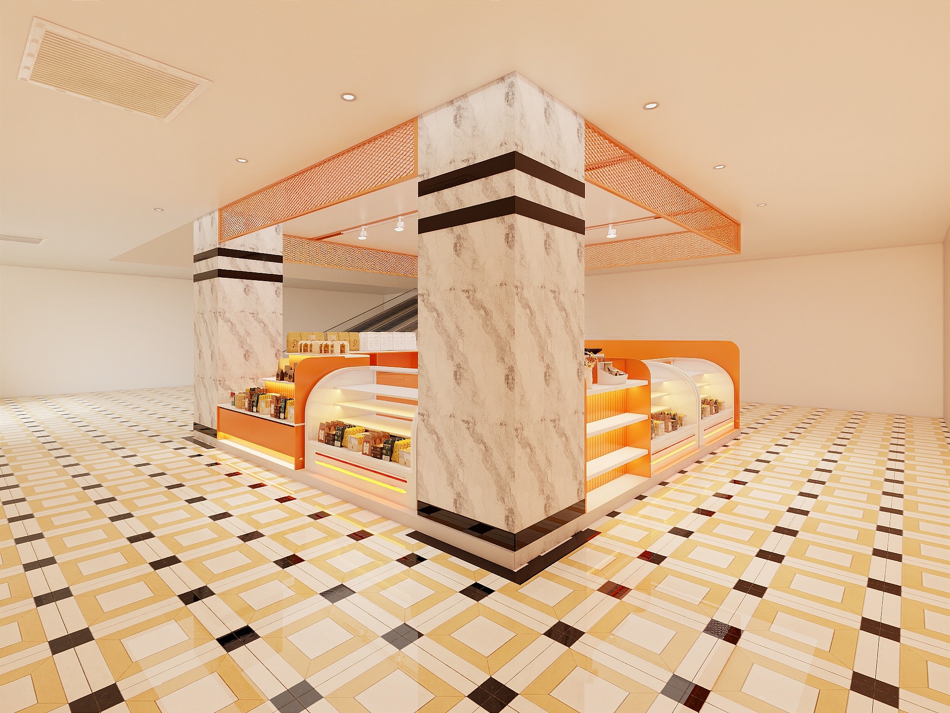 Gallery 3