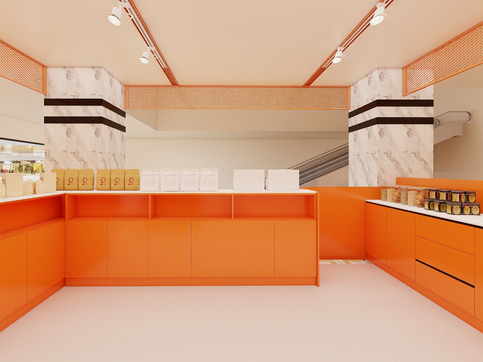 Gallery 5