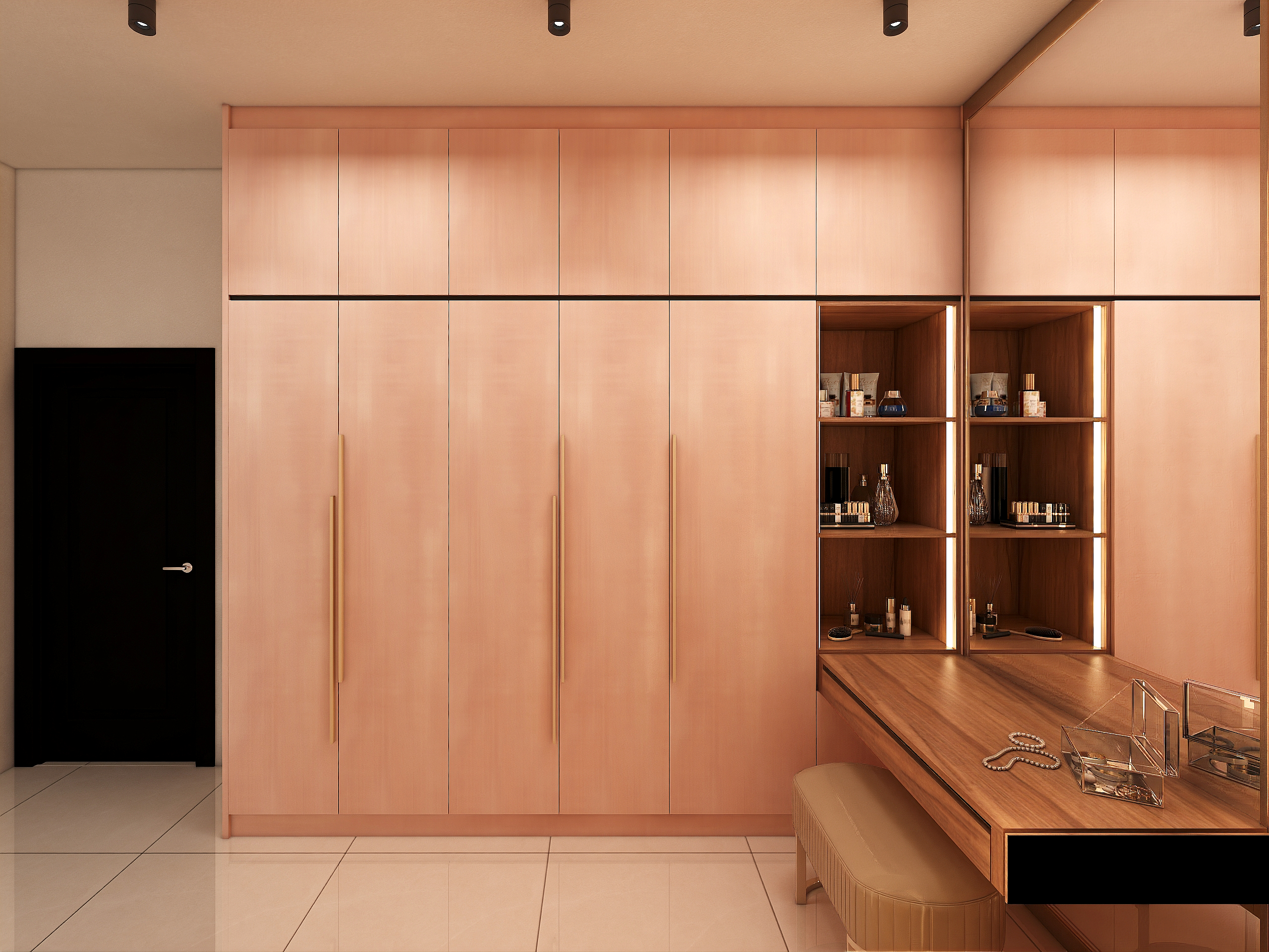 Gallery 2
