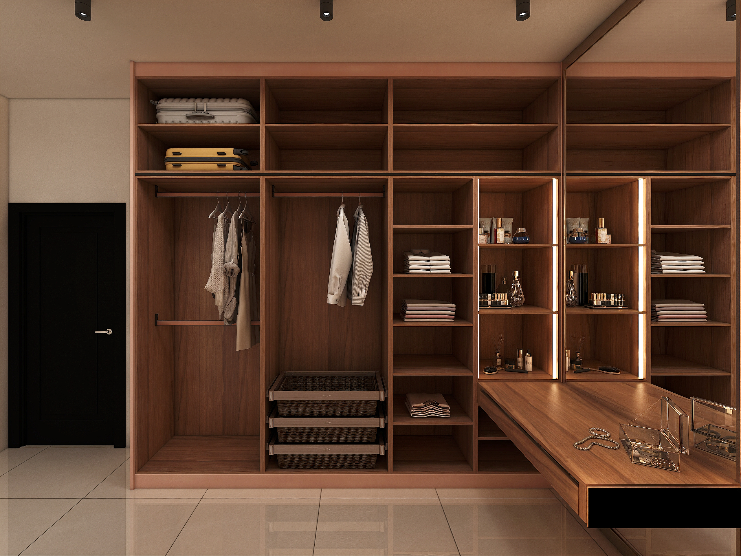 Gallery 6