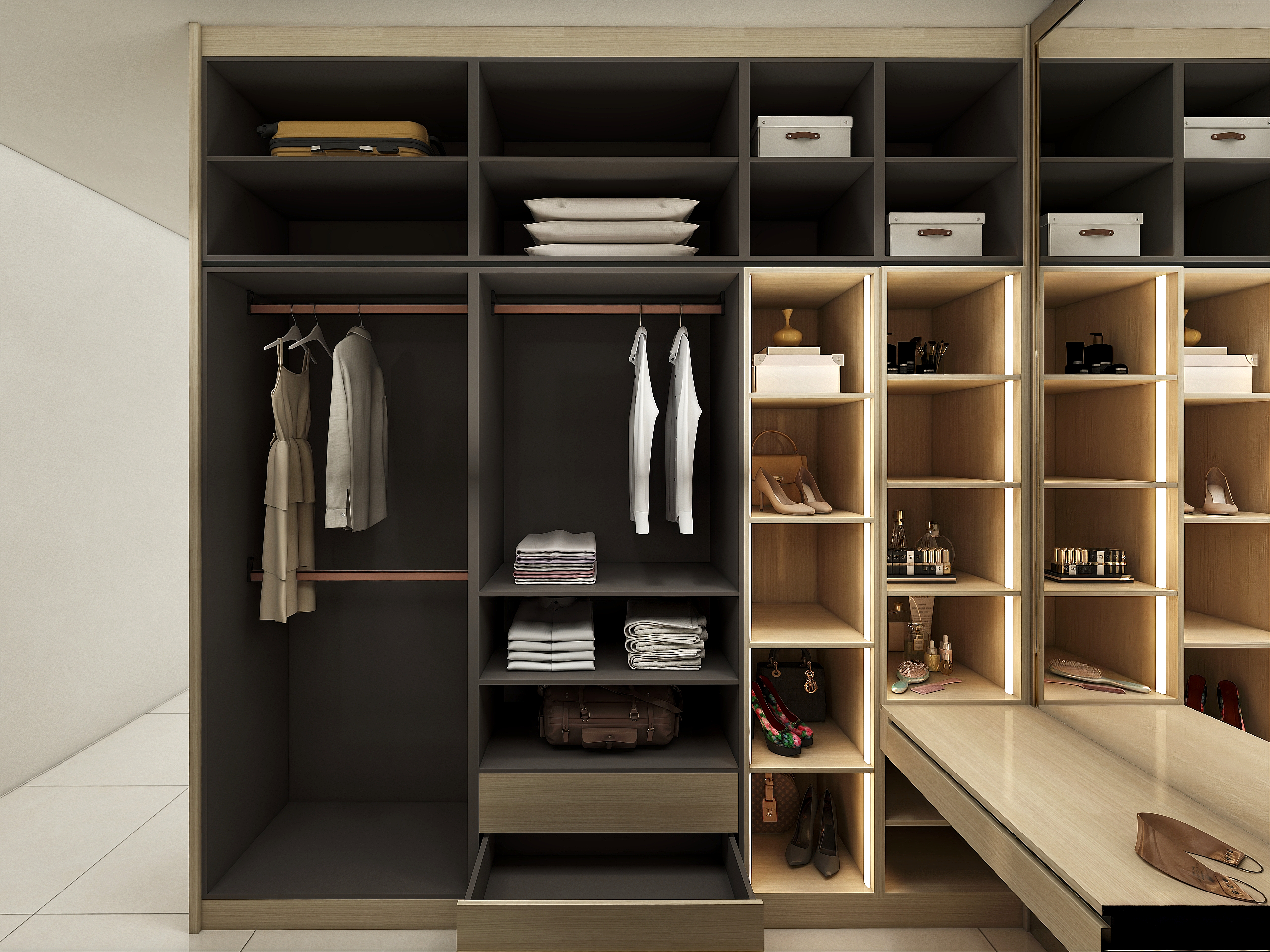 Gallery 7