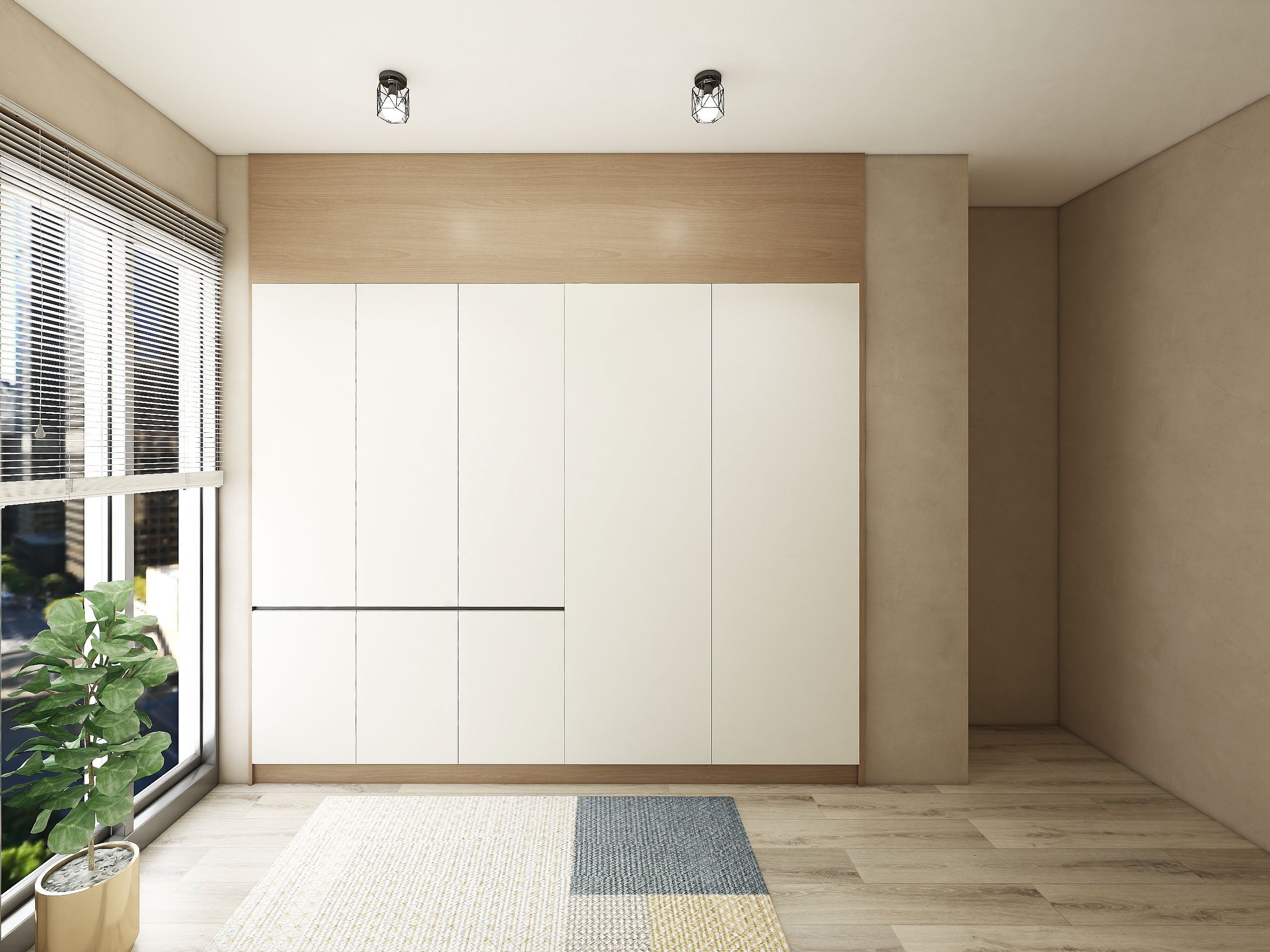 Kallol Group by Shanta Lifestyle
