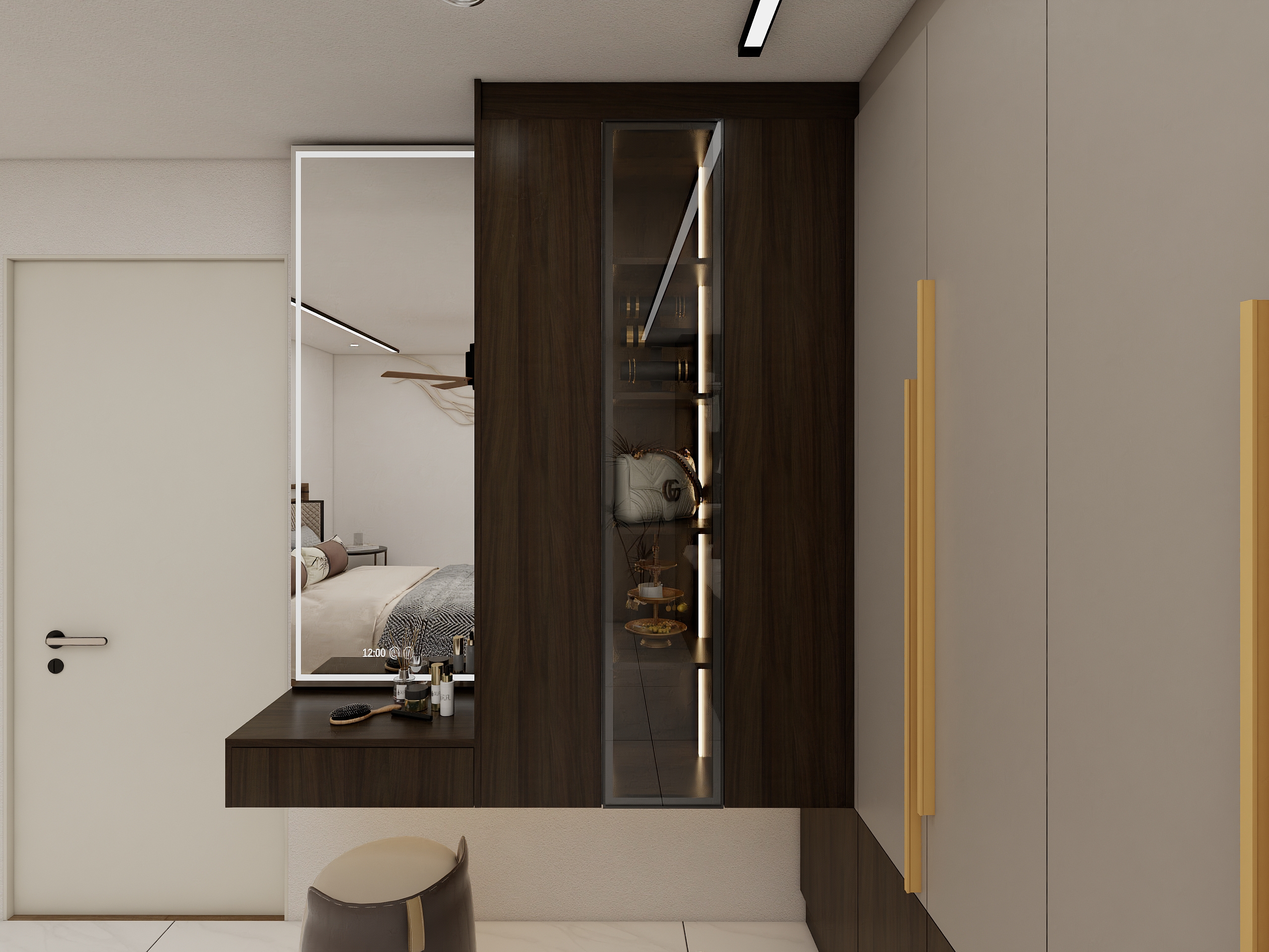 Gallery 1