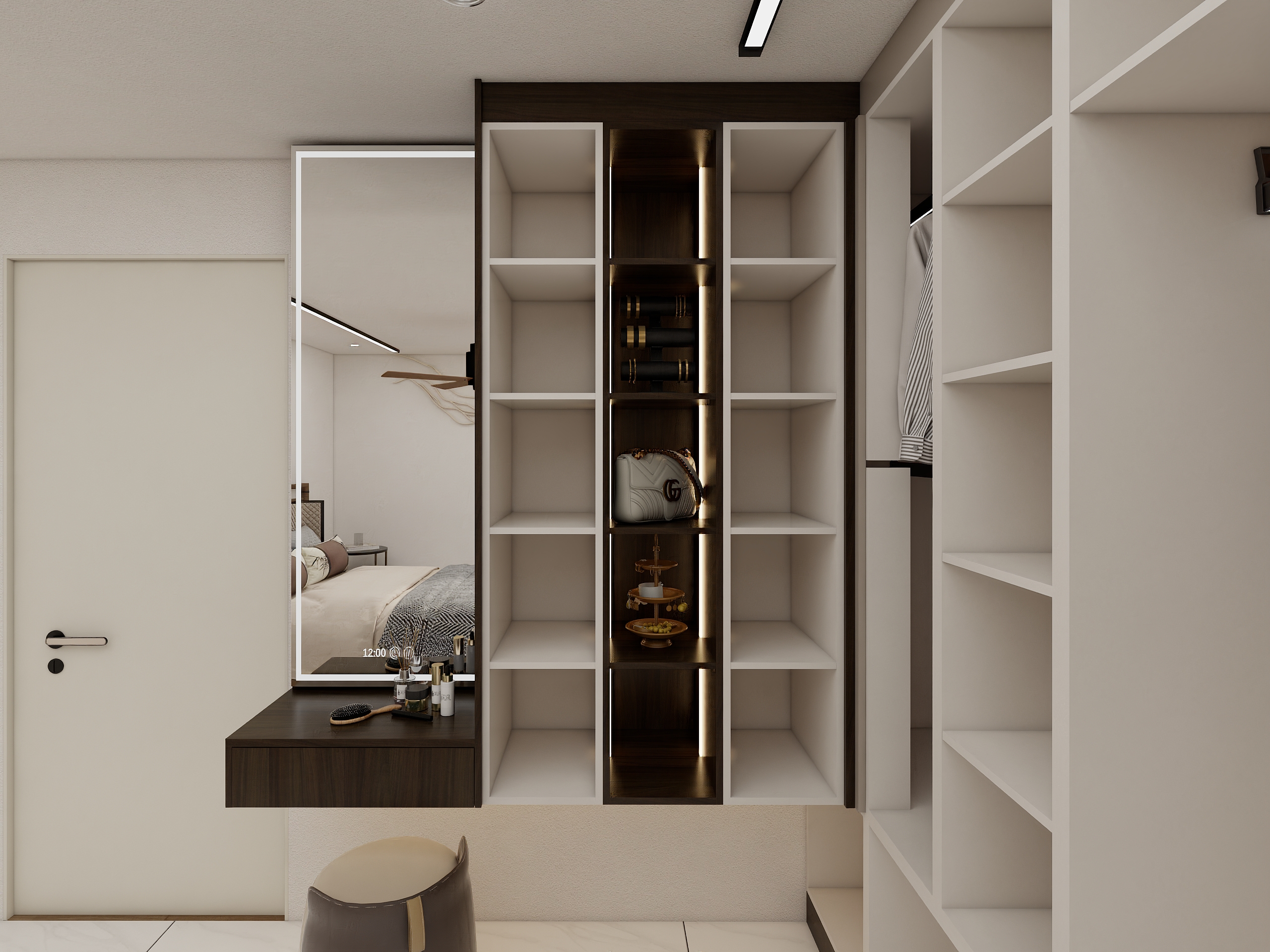 Gallery 2