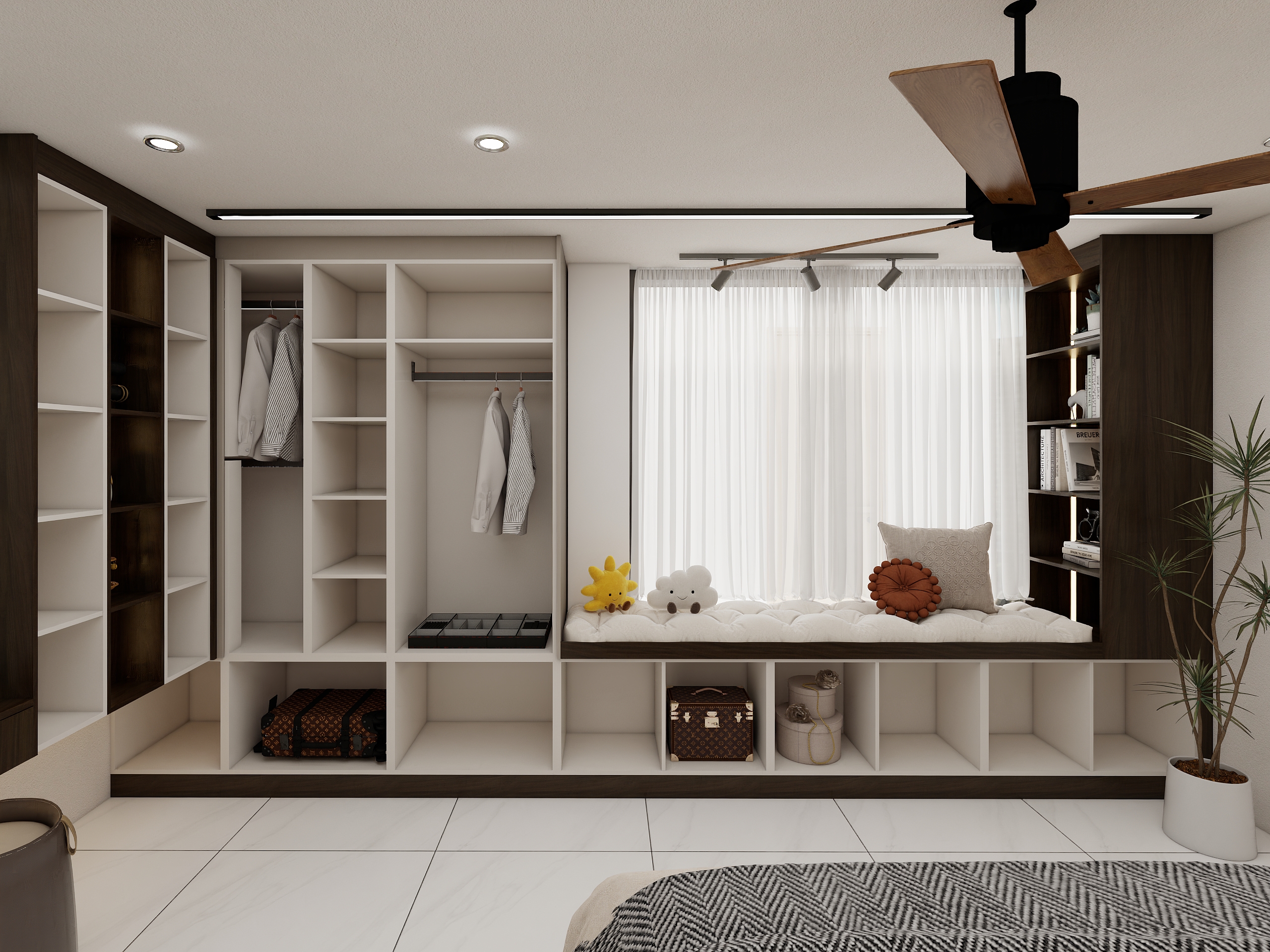 Gallery 3