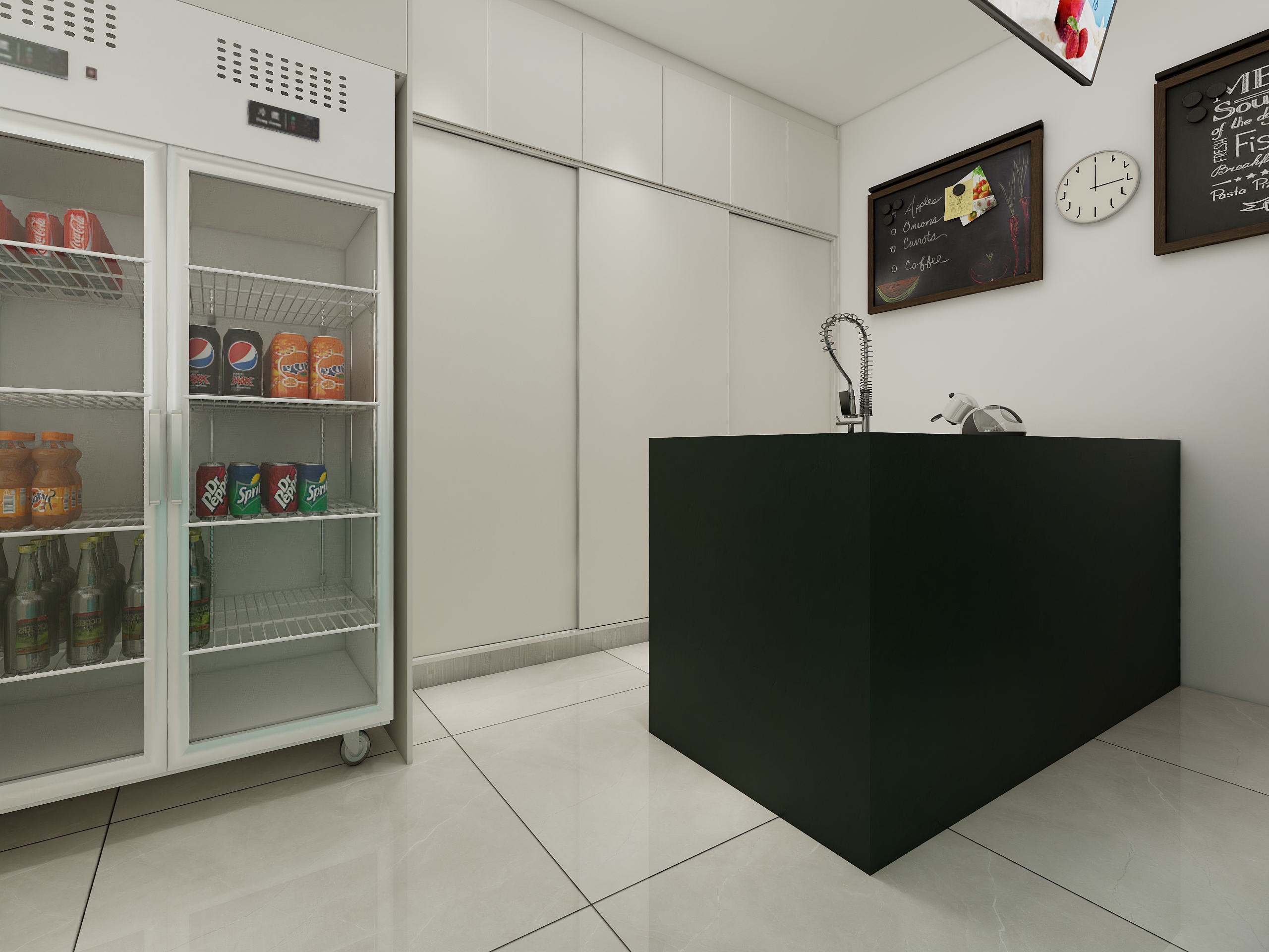 Gallery 1