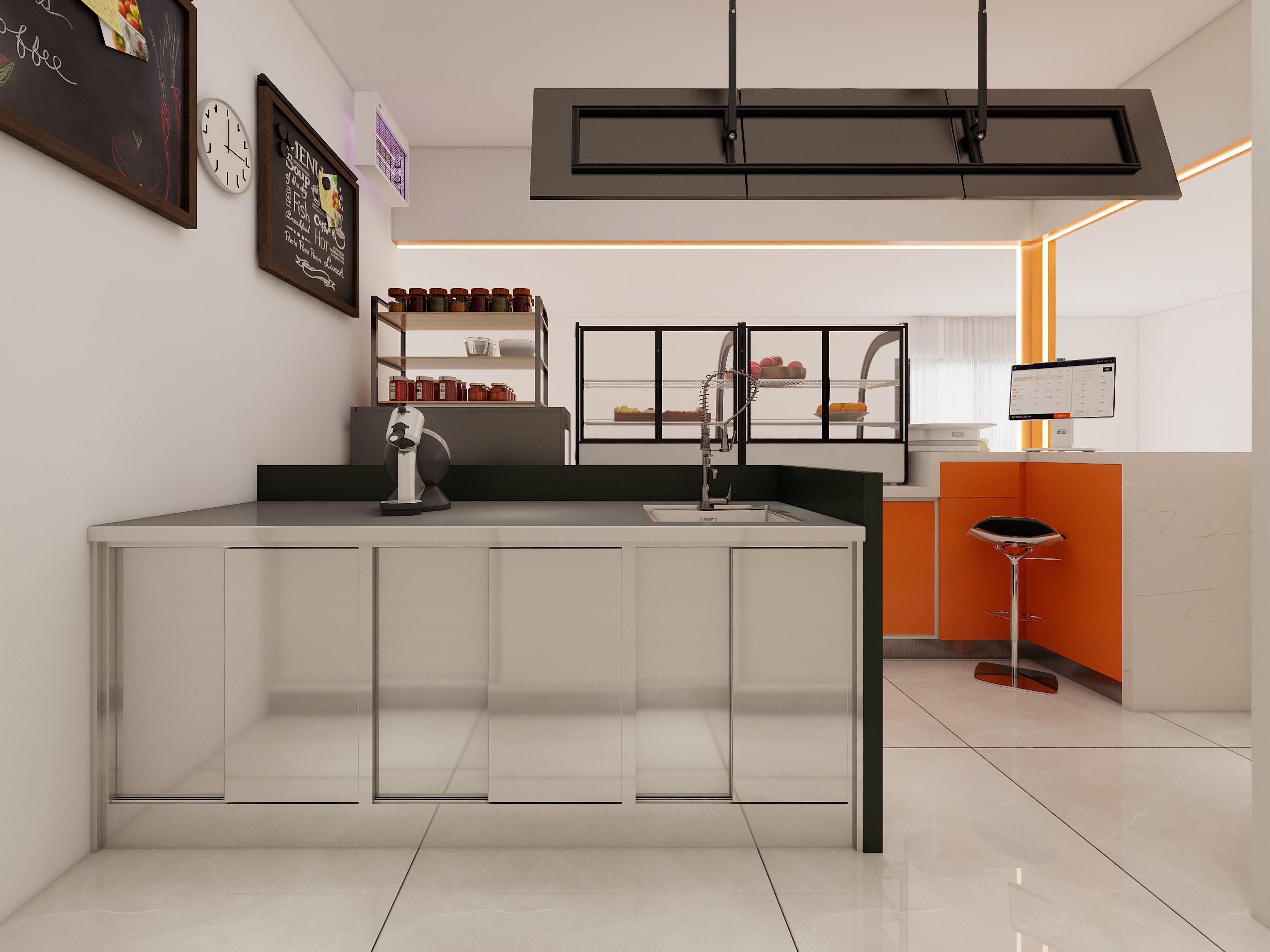 Gallery 6