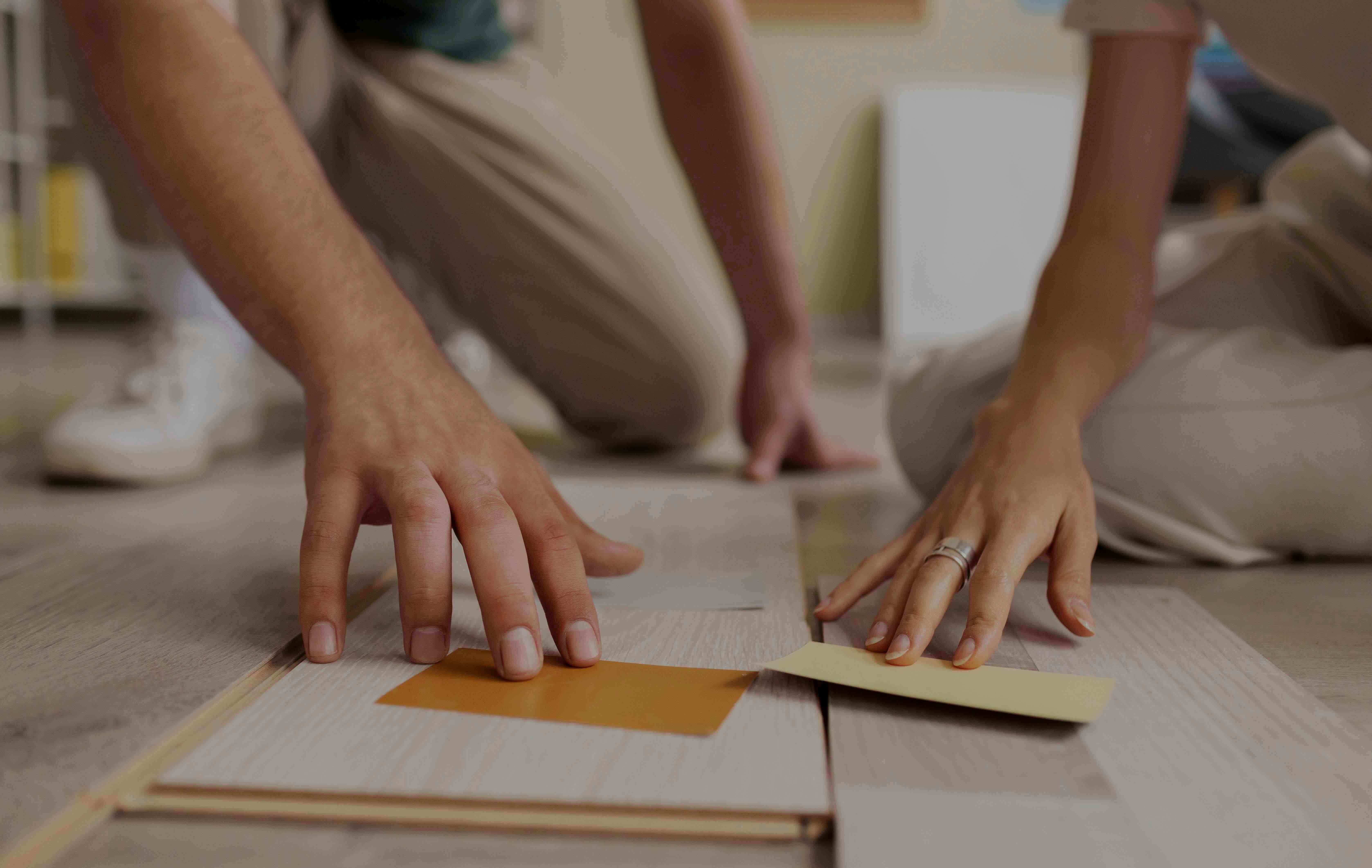 Service & Care Programs