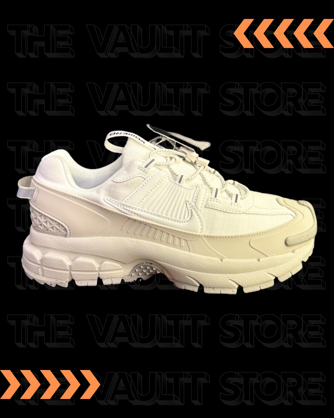 Zoom Vomero 5 Roam Off-White