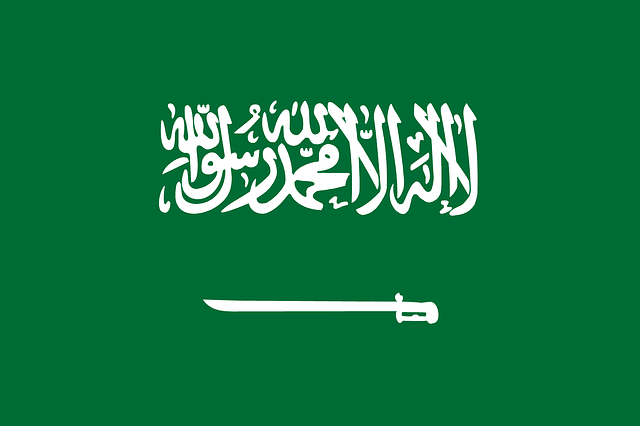 Saudi Arabia (KSA)