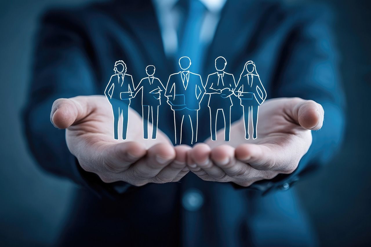 How to Hire Foreign Workers: Legal Steps and Compliance