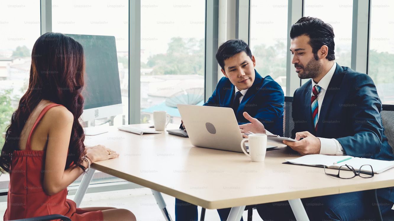 UAE Labor Law Updates: What Employers Need to Know in 2024