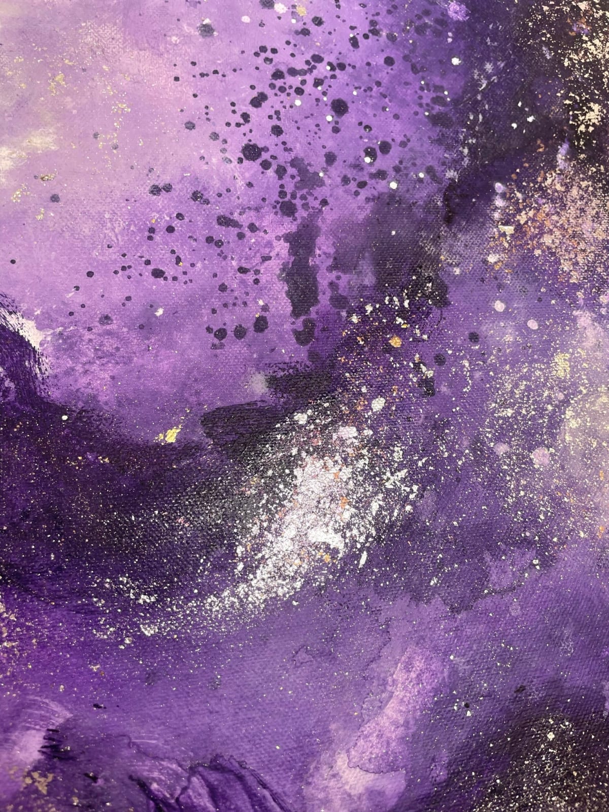 Amethyst