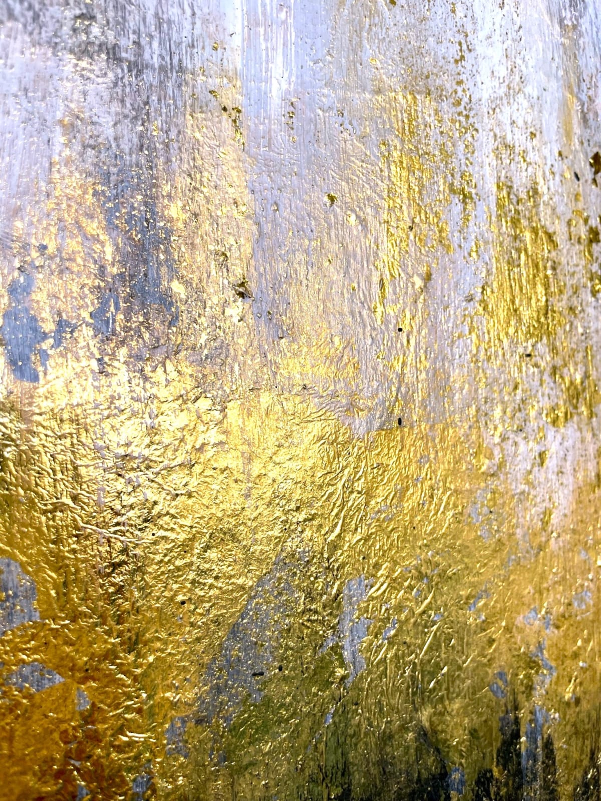 In Between