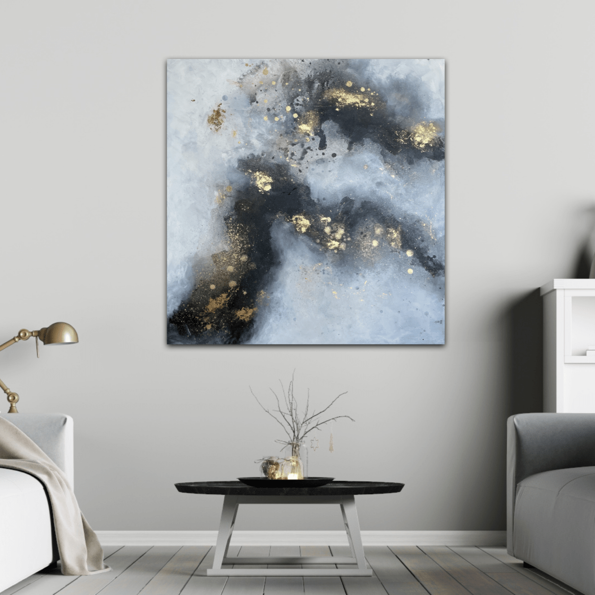 Moonstone