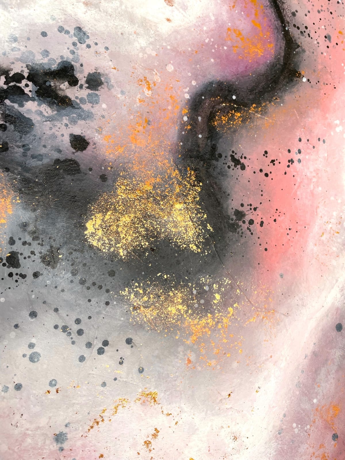 Rhodonite