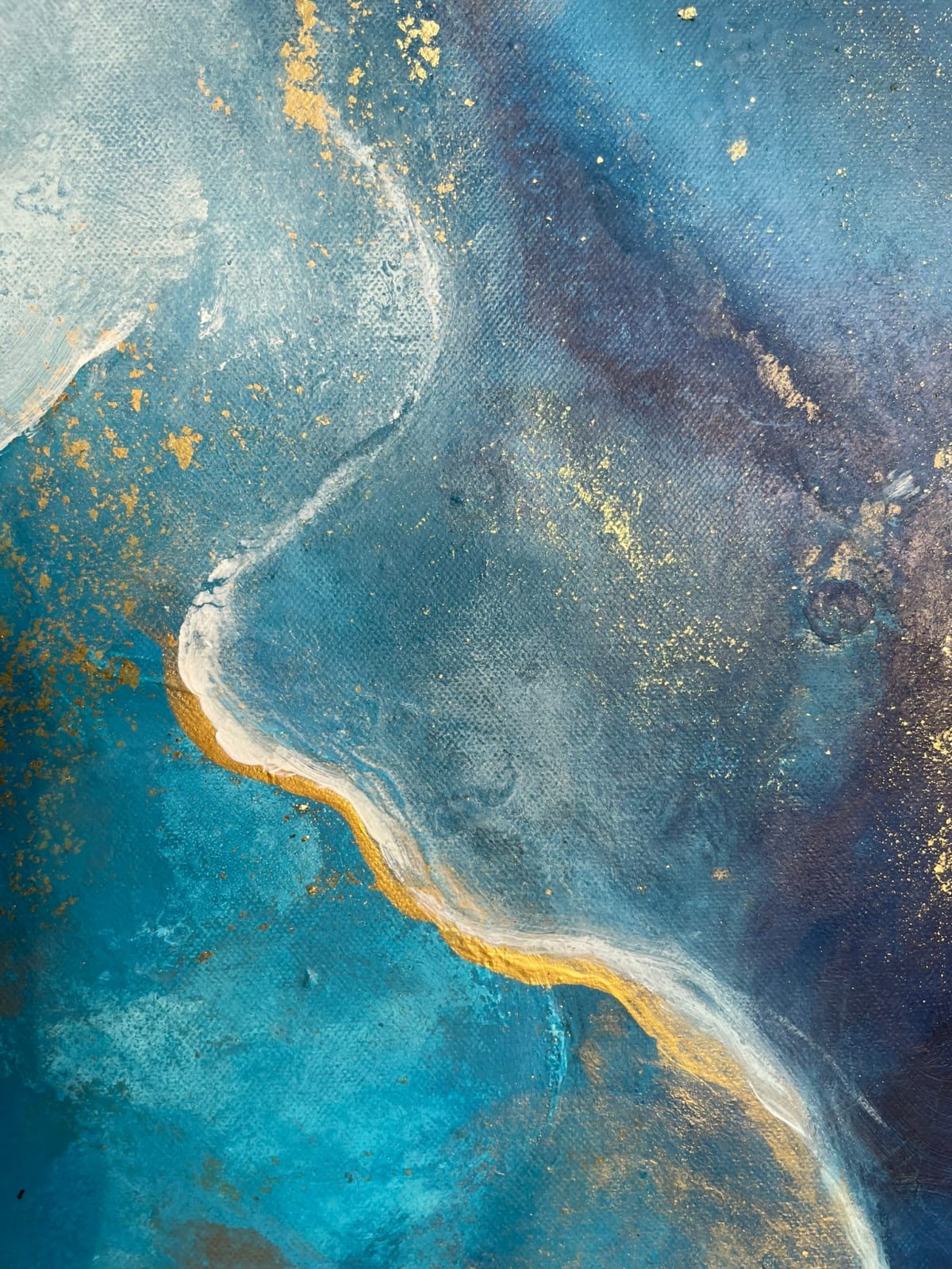 Sapphire