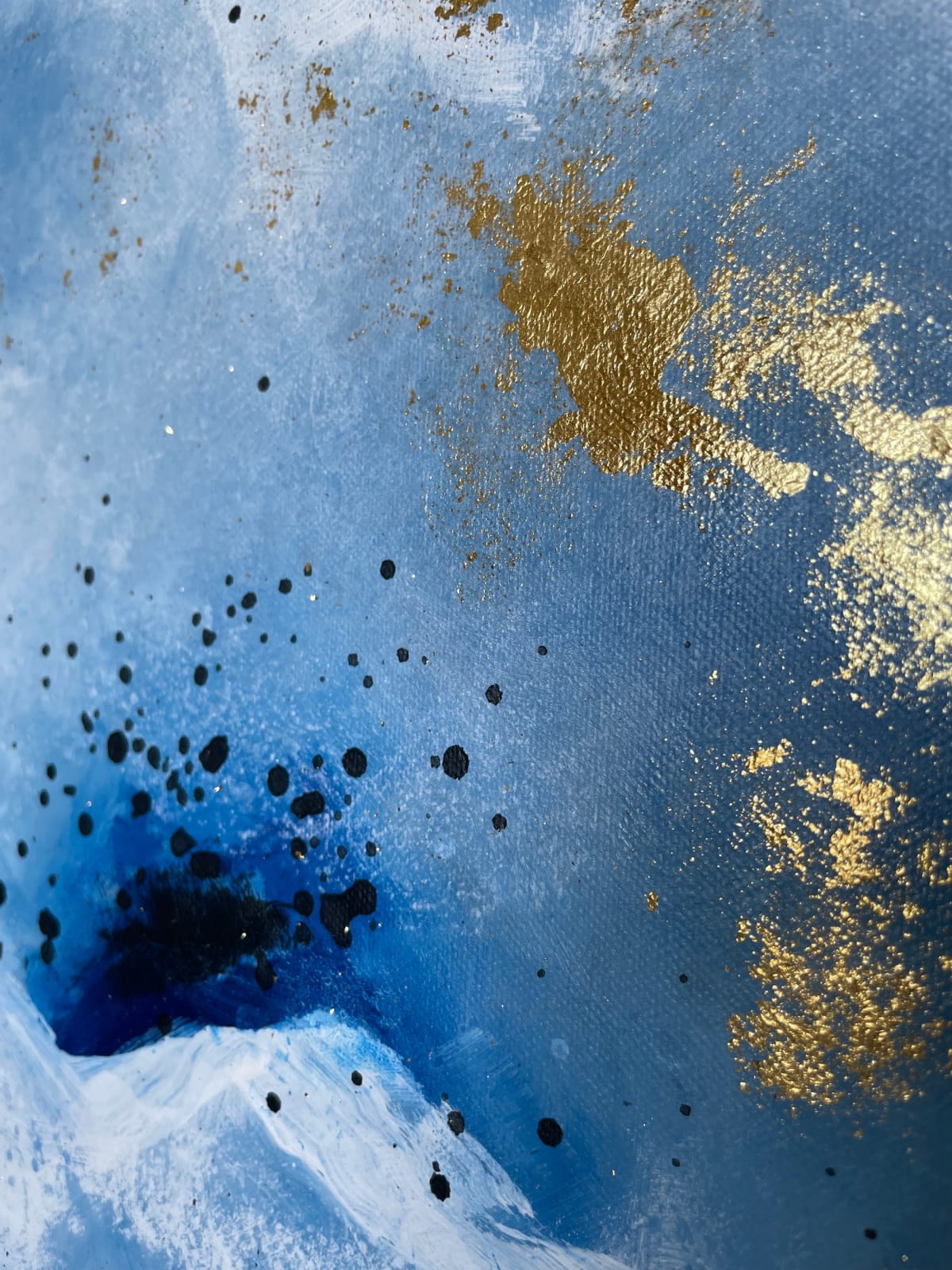 Sapphire