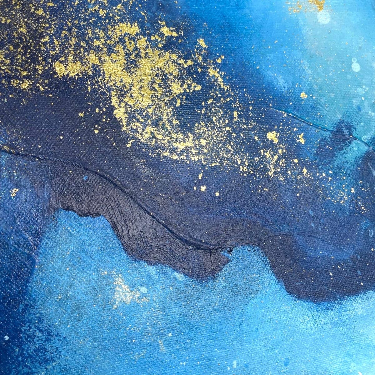 Sapphire