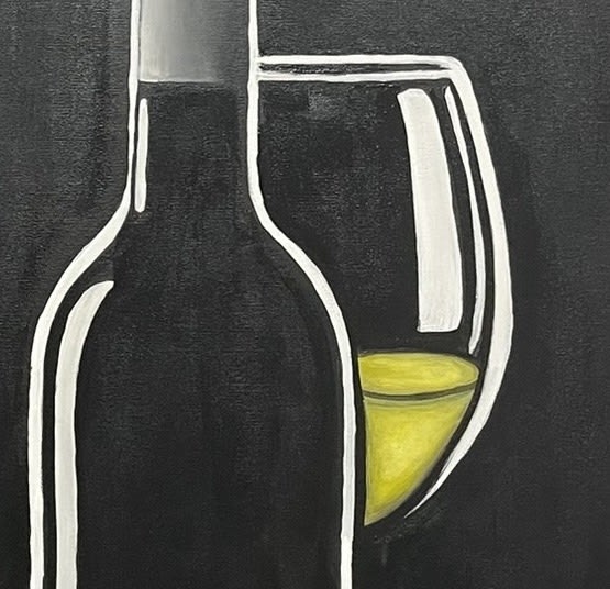 Vino