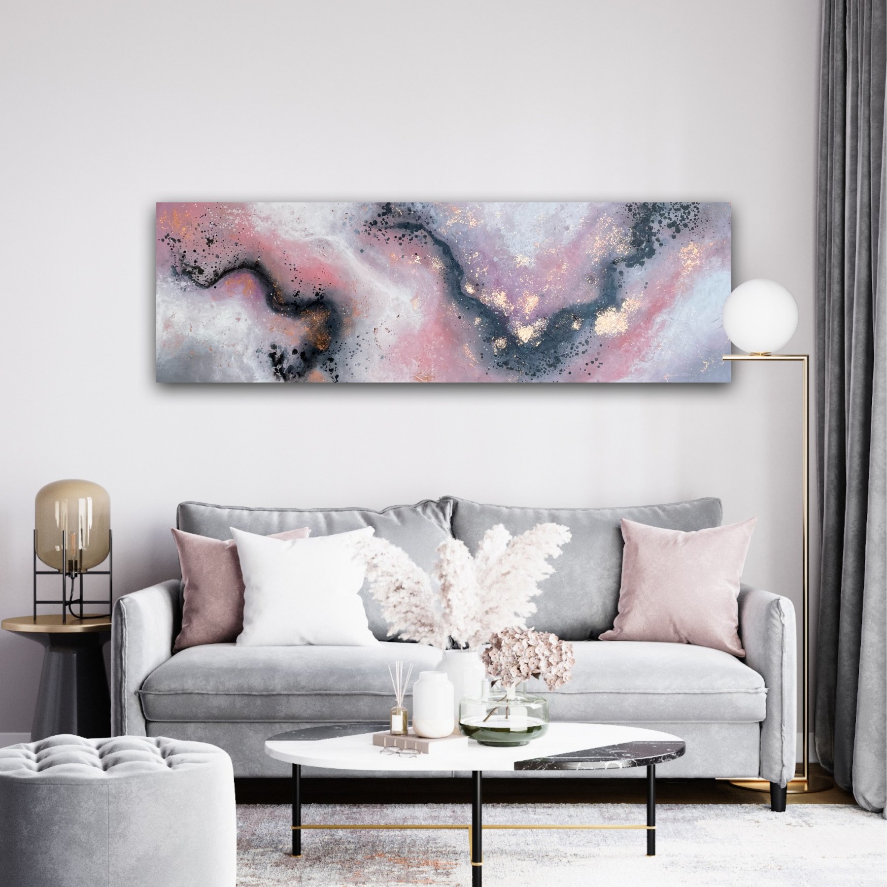 Rhodonite