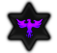 Poxel Clan Board