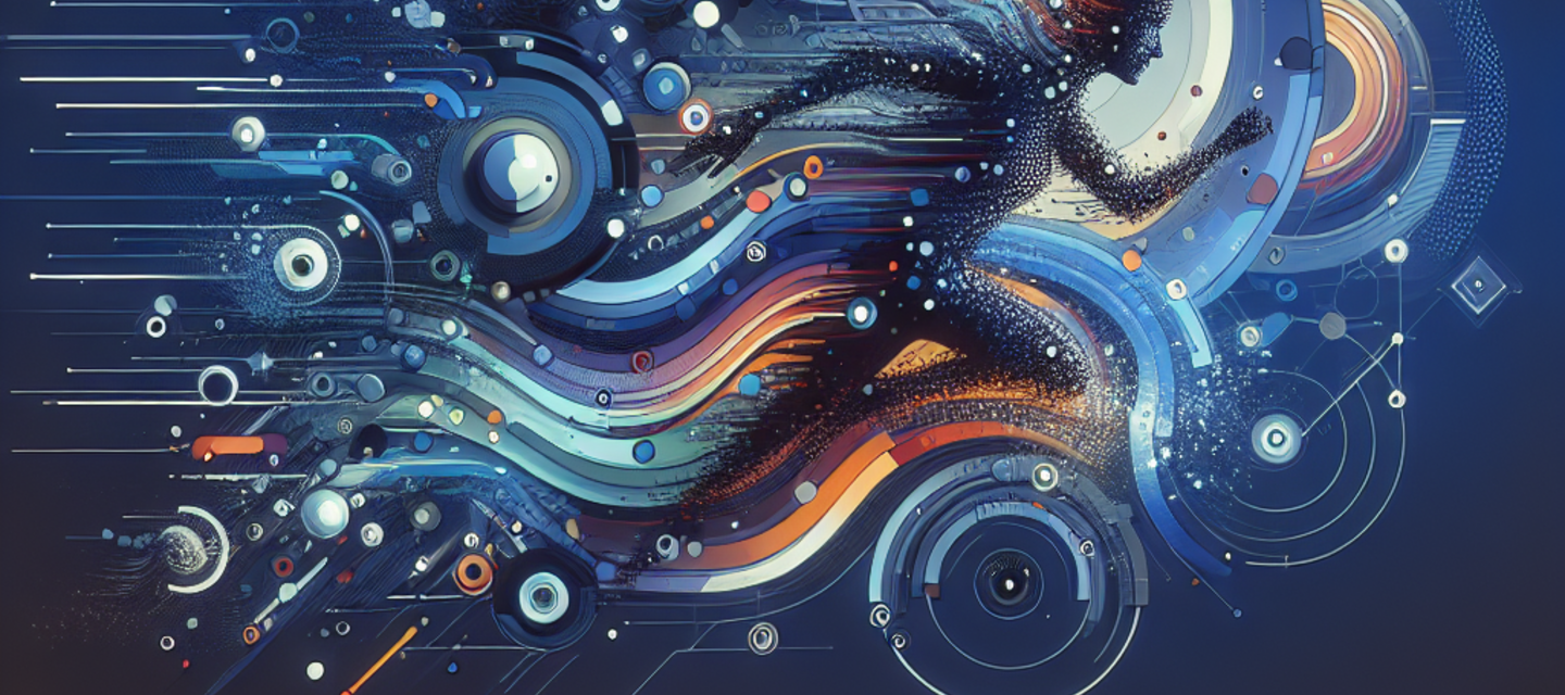 AI's Role in Evolving QA Careers — DIAGRAM 1