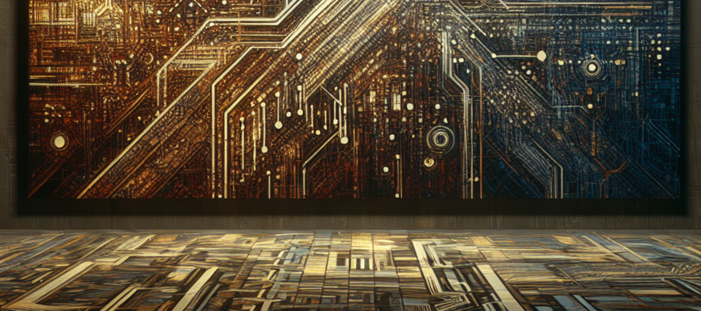 AI's Role in Evolving QA Careers — INLINE