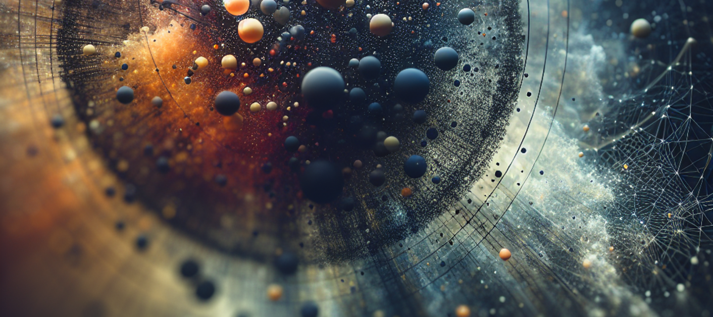 AI-Driven Software Testing Trends 2025 — INLINE