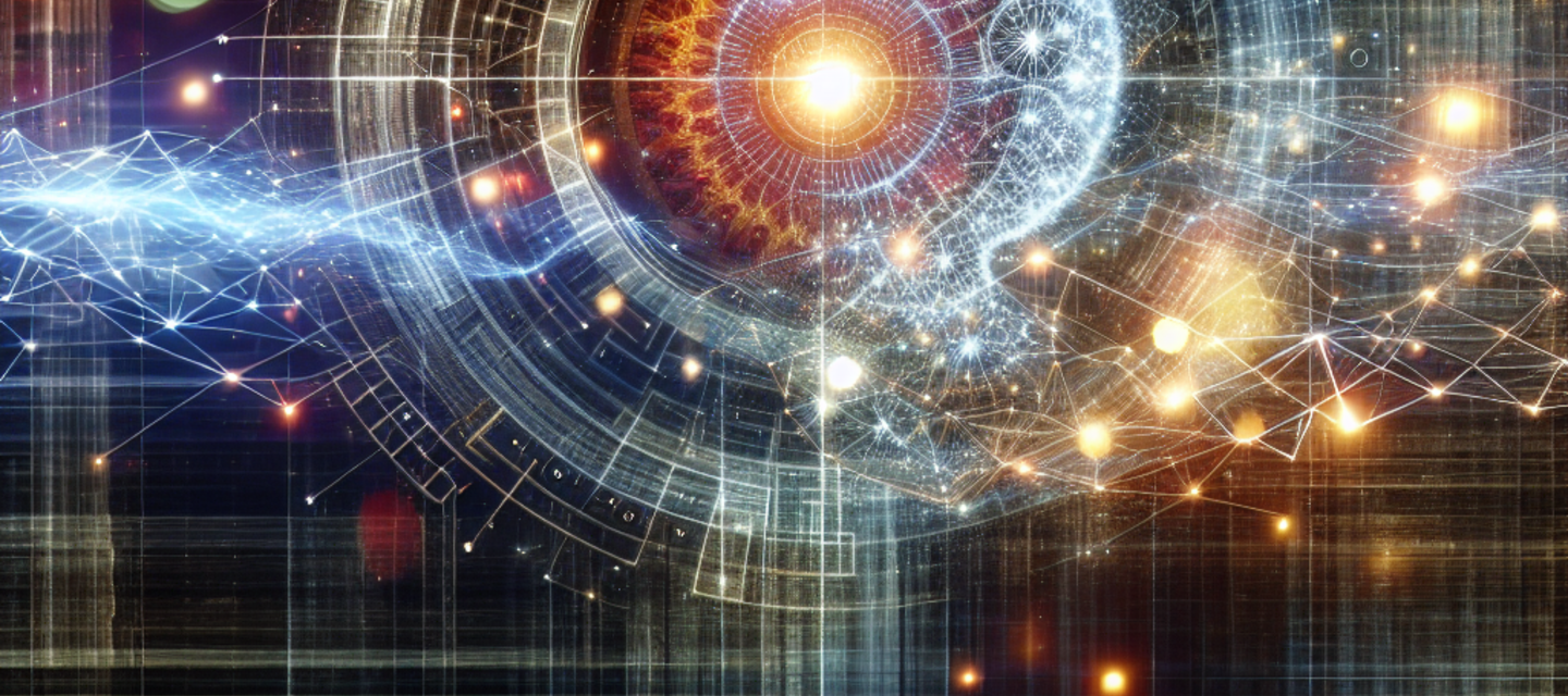 Agentic AI Revolutionizing Test Automation — DIAGRAM 2