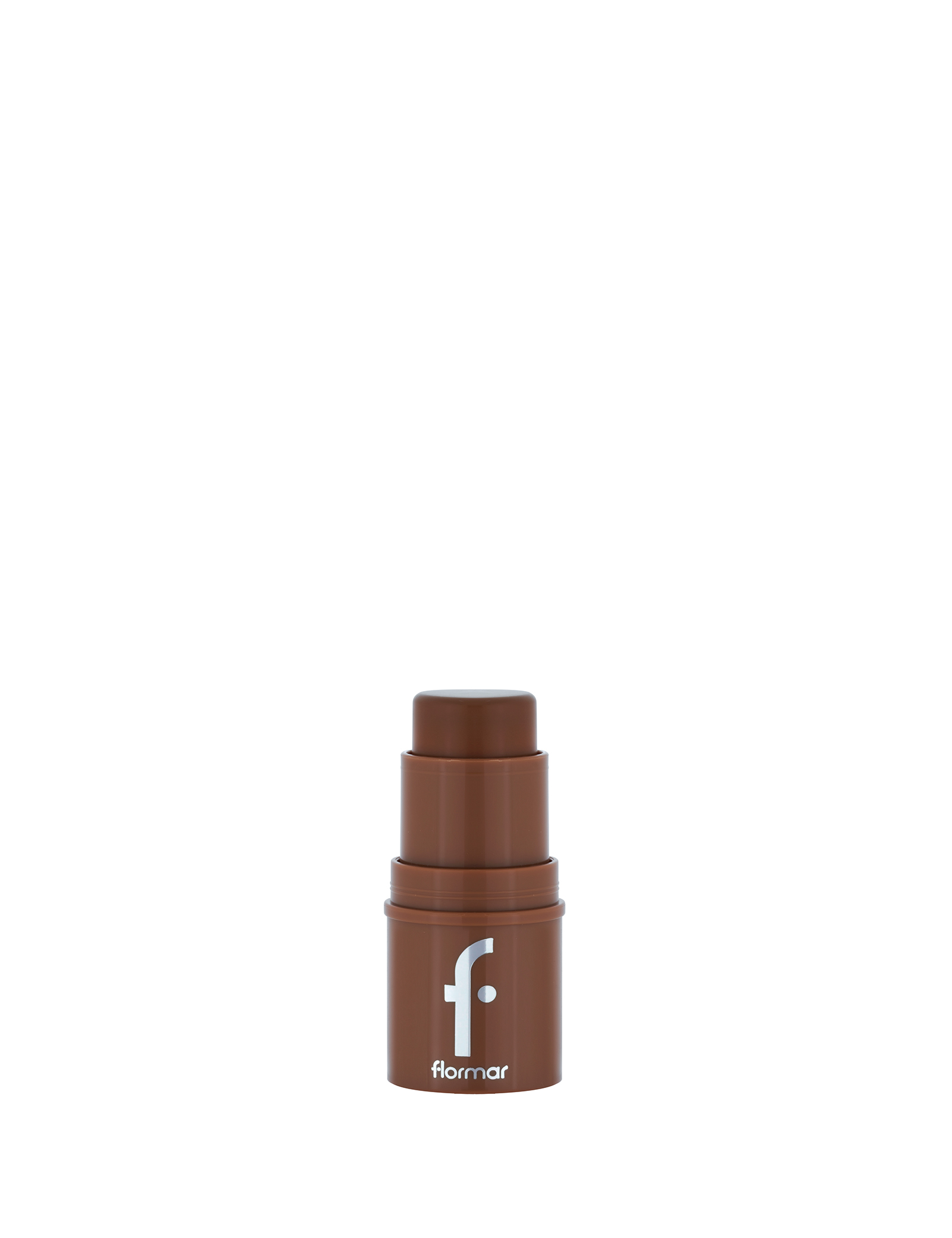 003 Deep Coffee
