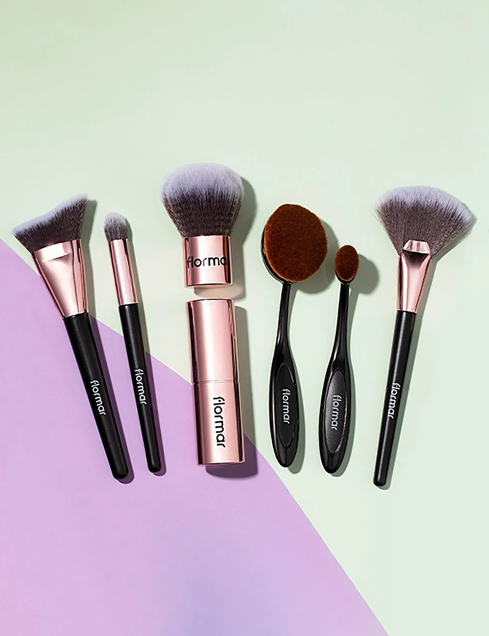Accessoires Visage
