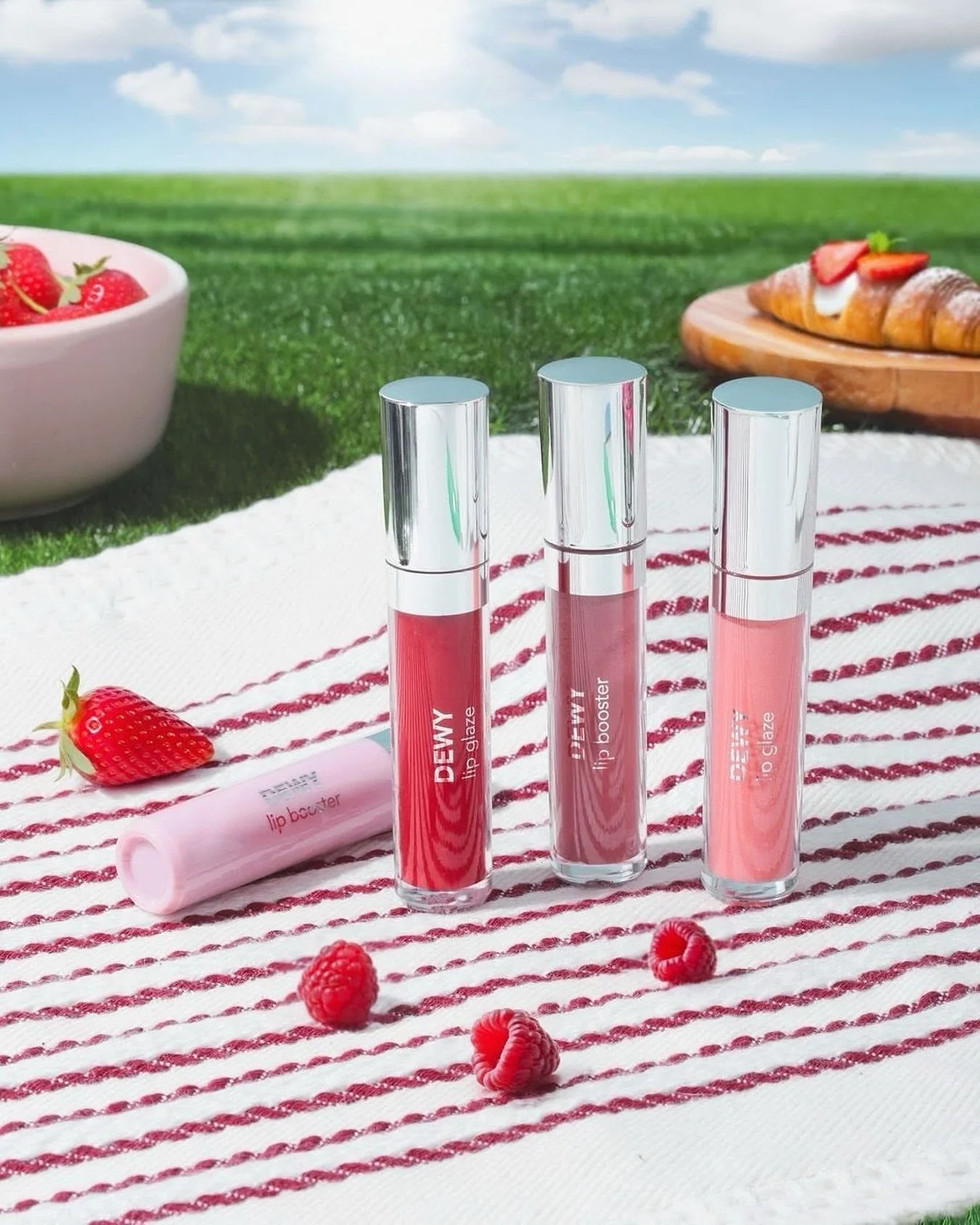 Gloss