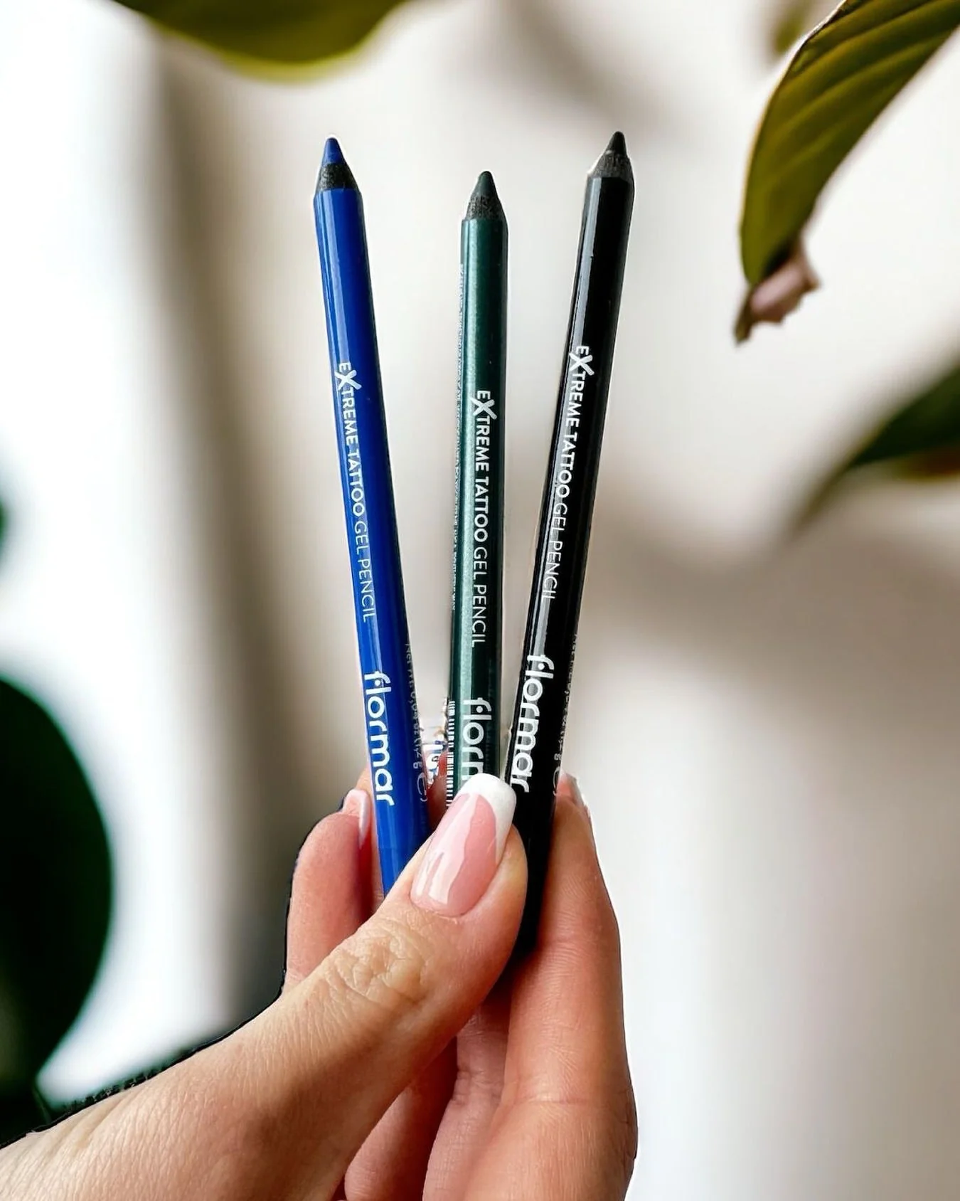Eyeliner