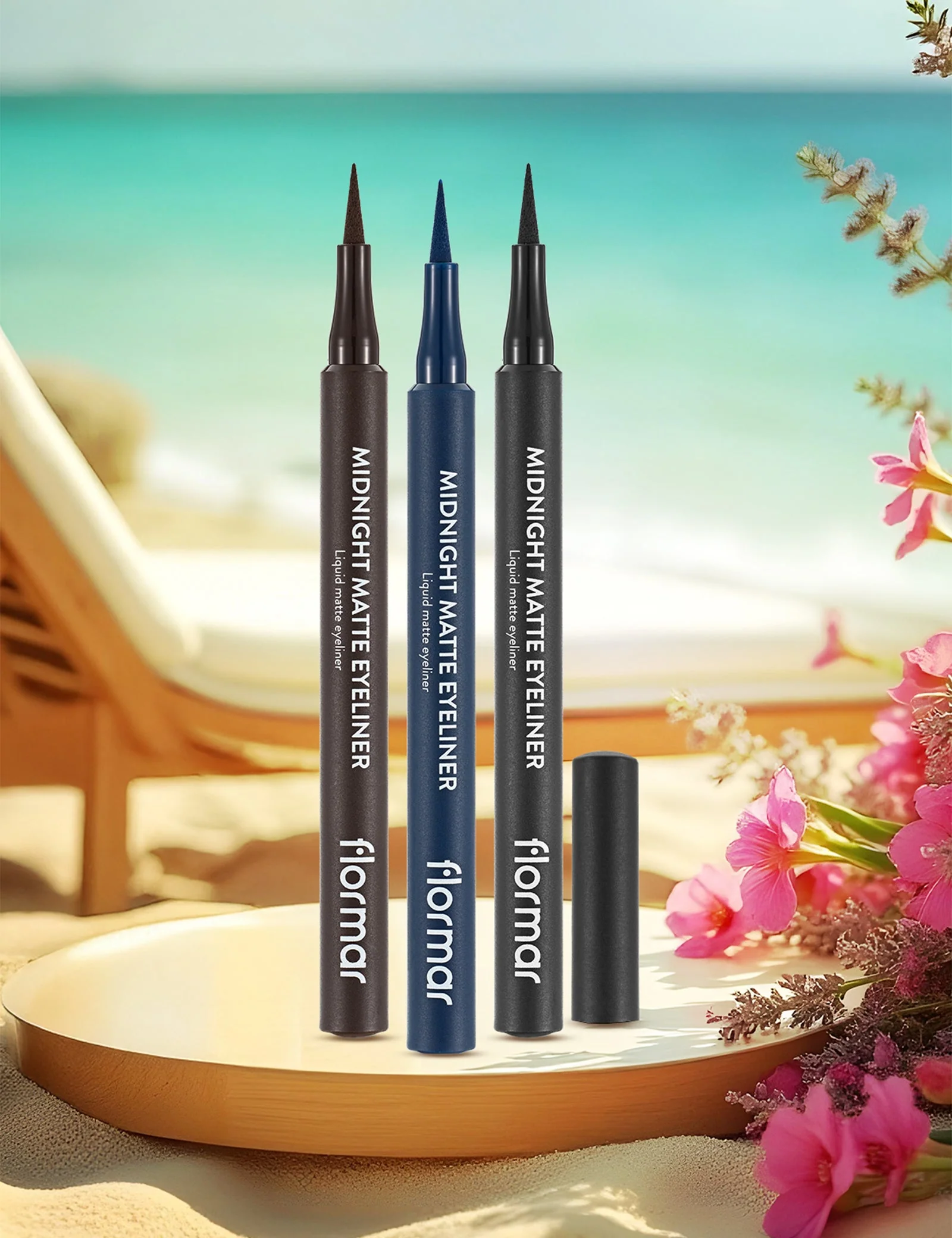 Sourcils